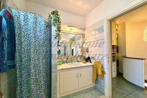 Villa a Rosignano Marittimo, Livorno, Rosignano Marittimo - € 1.047.000 | Ref: R427 - foto 48