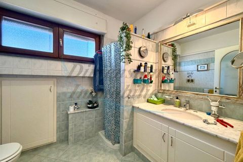 Villa a Rosignano Marittimo, Livorno, Rosignano Marittimo - € 1.047.000 | Ref: R427 - foto 49