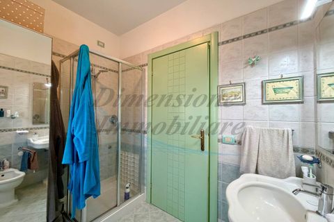 Villa a Rosignano Marittimo, Livorno, Rosignano Marittimo - € 1.047.000 | Ref: R427 - foto 50