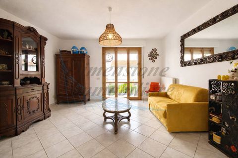 Leilighet i Castagneto Carducci, Livorno, Castagneto Carducci - € 230 000 | Ref: C1067 - foto 4