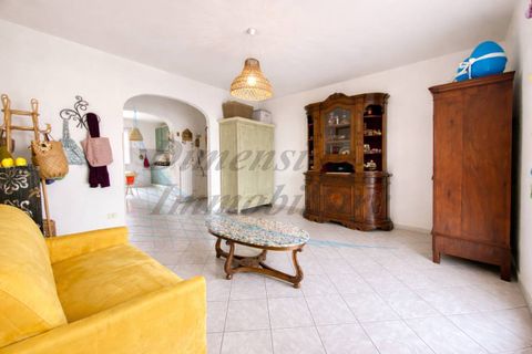 Leilighet i Castagneto Carducci, Livorno, Castagneto Carducci - € 230 000 | Ref: C1067 - foto 8