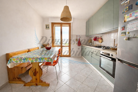 Leilighet i Castagneto Carducci, Livorno, Castagneto Carducci - € 230 000 | Ref: C1067 - foto 11