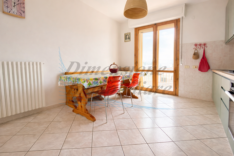 Leilighet i Castagneto Carducci, Livorno, Castagneto Carducci - € 230 000 | Ref: C1067 - foto 13