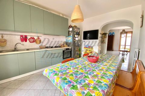 Leilighet i Castagneto Carducci, Livorno, Castagneto Carducci - € 230 000 | Ref: C1067 - foto 14