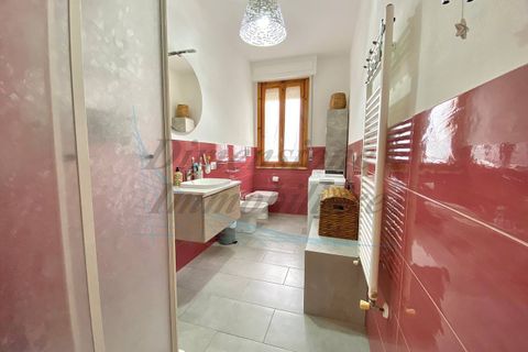 Leilighet i Castagneto Carducci, Livorno, Castagneto Carducci - € 230 000 | Ref: C1067 - foto 18