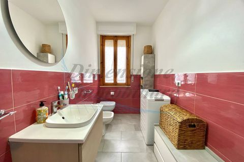 Leilighet i Castagneto Carducci, Livorno, Castagneto Carducci - € 230 000 | Ref: C1067 - foto 19