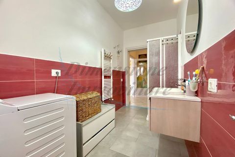 Leilighet i Castagneto Carducci, Livorno, Castagneto Carducci - € 230 000 | Ref: C1067 - foto 20