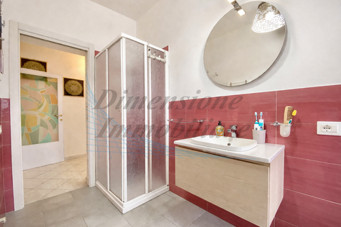 Leilighet i Castagneto Carducci, Livorno, Castagneto Carducci - € 230 000 | Ref: C1067 - foto 23