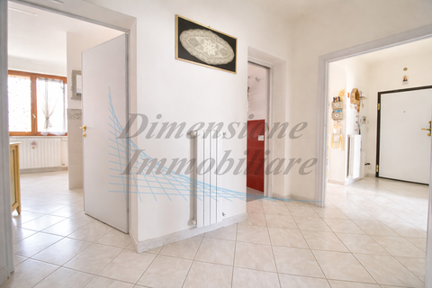 Leilighet i Castagneto Carducci, Livorno, Castagneto Carducci - € 230 000 | Ref: C1067 - foto 24