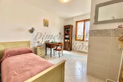 Leilighet i Castagneto Carducci, Livorno, Castagneto Carducci - € 230 000 | Ref: C1067 - foto 25