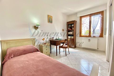 Leilighet i Castagneto Carducci, Livorno, Castagneto Carducci - € 230 000 | Ref: C1067 - foto 26