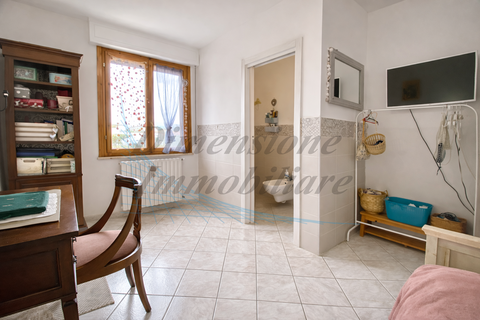 Leilighet i Castagneto Carducci, Livorno, Castagneto Carducci - € 230 000 | Ref: C1067 - foto 28