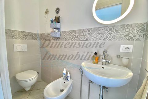 Leilighet i Castagneto Carducci, Livorno, Castagneto Carducci - € 230 000 | Ref: C1067 - foto 29