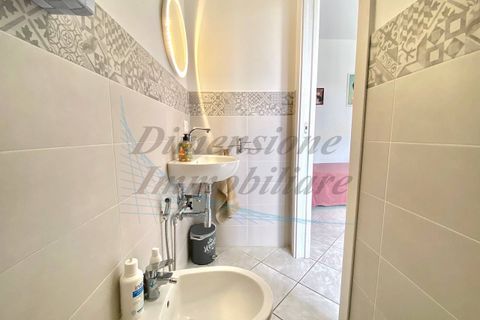 Leilighet i Castagneto Carducci, Livorno, Castagneto Carducci - € 230 000 | Ref: C1067 - foto 30