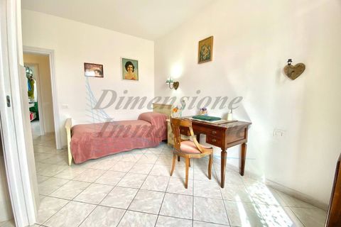 Leilighet i Castagneto Carducci, Livorno, Castagneto Carducci - € 230 000 | Ref: C1067 - foto 31