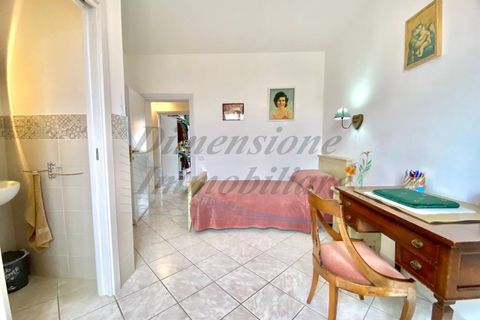 Leilighet i Castagneto Carducci, Livorno, Castagneto Carducci - € 230 000 | Ref: C1067 - foto 32