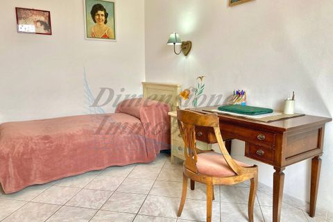 Leilighet i Castagneto Carducci, Livorno, Castagneto Carducci - € 230 000 | Ref: C1067 - foto 33