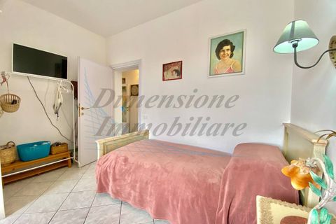 Leilighet i Castagneto Carducci, Livorno, Castagneto Carducci - € 230 000 | Ref: C1067 - foto 34