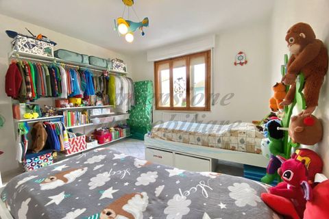 Leilighet i Castagneto Carducci, Livorno, Castagneto Carducci - € 230 000 | Ref: C1067 - foto 40