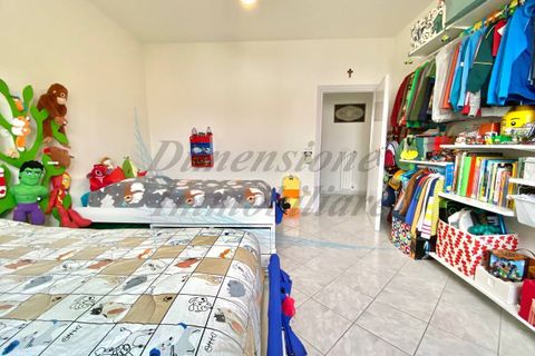Leilighet i Castagneto Carducci, Livorno, Castagneto Carducci - € 230 000 | Ref: C1067 - foto 43