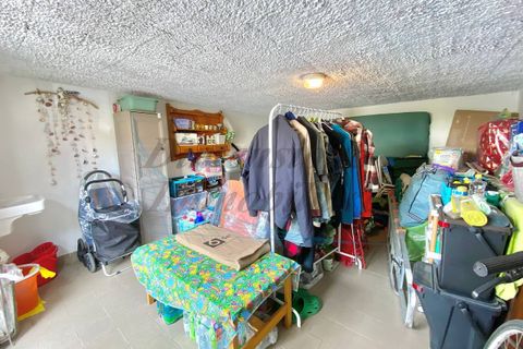 Leilighet i Castagneto Carducci, Livorno, Castagneto Carducci - € 230 000 | Ref: C1067 - foto 44