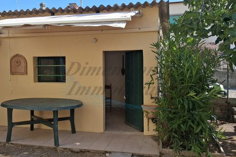 Lejlighed i Rosignano Marittimo, Livorno, Rosignano Marittimo - € 125.000 | Ref: V190 - foto 1