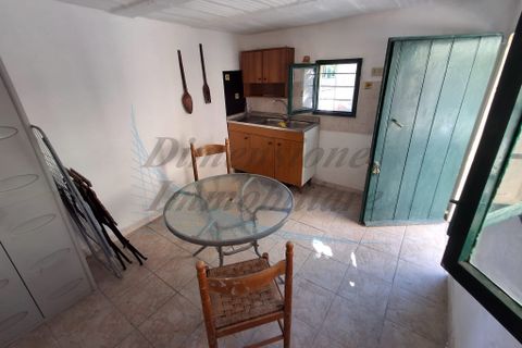 Lejlighed i Rosignano Marittimo, Livorno, Rosignano Marittimo - € 125.000 | Ref: V190 - foto 4