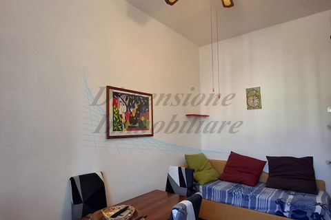 Lejlighed i Rosignano Marittimo, Livorno, Rosignano Marittimo - € 125.000 | Ref: V190 - foto 3