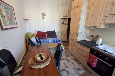 Lejlighed i Rosignano Marittimo, Livorno, Rosignano Marittimo - € 125.000 | Ref: V190 - foto 6