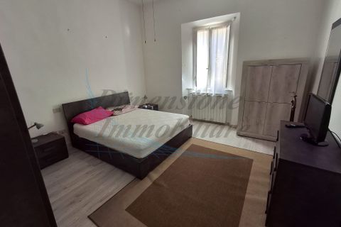 Lejlighed i Rosignano Marittimo, Livorno, Rosignano Marittimo - € 125.000 | Ref: V190 - foto 7