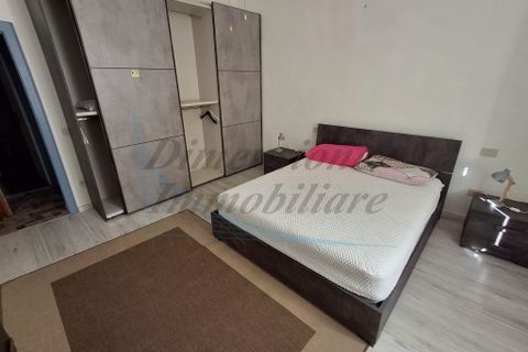 Lejlighed i Rosignano Marittimo, Livorno, Rosignano Marittimo - € 125.000 | Ref: V190 - foto 8