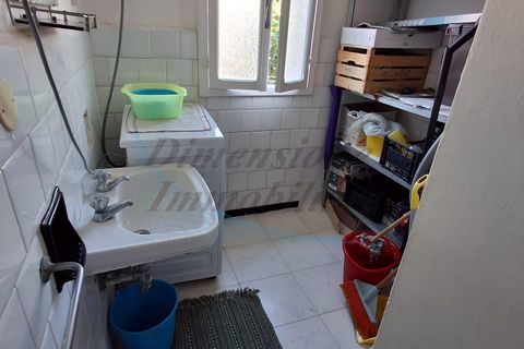 Lejlighed i Rosignano Marittimo, Livorno, Rosignano Marittimo - € 125.000 | Ref: V190 - foto 9