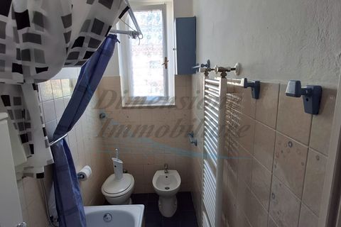 Lejlighed i Rosignano Marittimo, Livorno, Rosignano Marittimo - € 125.000 | Ref: V190 - foto 10