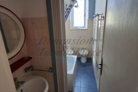 Lejlighed i Rosignano Marittimo, Livorno, Rosignano Marittimo - € 125.000 | Ref: V190 - foto 11
