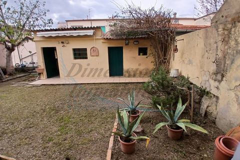 Lejlighed i Rosignano Marittimo, Livorno, Rosignano Marittimo - € 125.000 | Ref: V190 - foto 13
