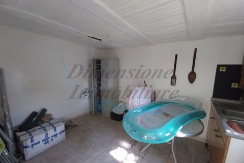 Lejlighed i Rosignano Marittimo, Livorno, Rosignano Marittimo - € 125.000 | Ref: V190 - foto 2