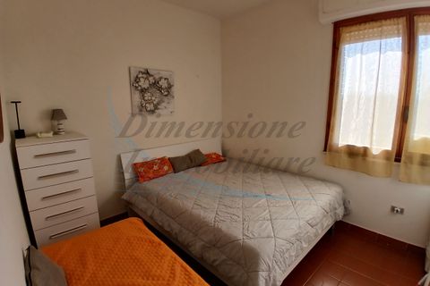 Lejlighed i Rosignano Marittimo, Livorno, Rosignano Marittimo - € 105.000 | Ref: V191 - foto 2