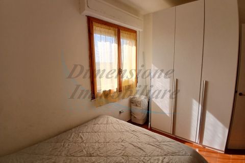 Lejlighed i Rosignano Marittimo, Livorno, Rosignano Marittimo - € 105.000 | Ref: V191 - foto 3