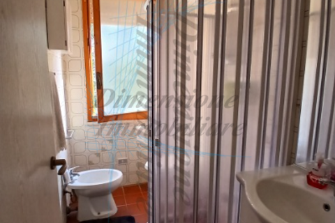 Lejlighed i Rosignano Marittimo, Livorno, Rosignano Marittimo - € 105.000 | Ref: V191 - foto 5