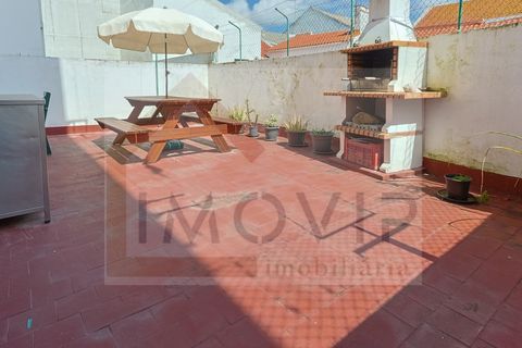 Lejlighed i Montijo, Setubal, Montijo - € 299.000 | Ref: APA_288 - foto 34