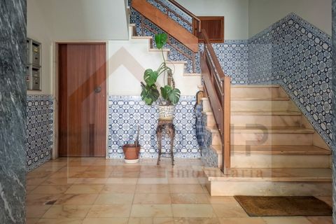 Lejlighed i Montijo, Setubal, Montijo - € 299.000 | Ref: APA_288 - foto 33