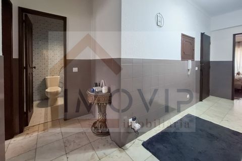 Lejlighed i Montijo, Setubal, Montijo - € 299.000 | Ref: APA_288 - foto 4
