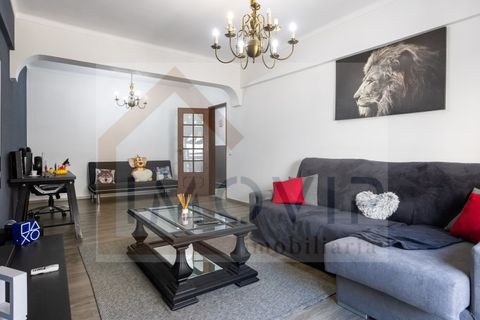 Lejlighed i Montijo, Setubal, Montijo - € 299.000 | Ref: APA_288 - foto 2