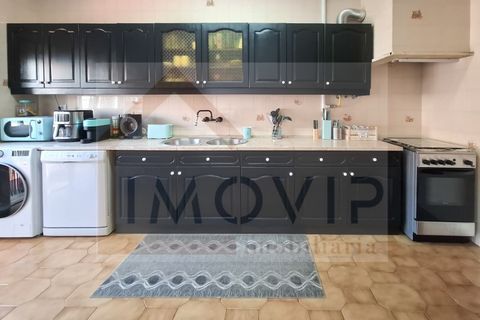 Lejlighed i Montijo, Setubal, Montijo - € 299.000 | Ref: APA_288 - foto 7