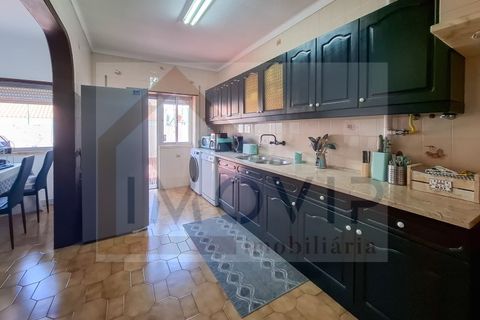 Lejlighed i Montijo, Setubal, Montijo - € 299.000 | Ref: APA_288 - foto 8