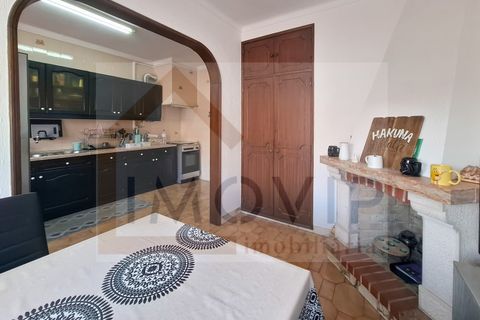 Lejlighed i Montijo, Setubal, Montijo - € 299.000 | Ref: APA_288 - foto 13