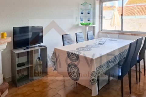 Lejlighed i Montijo, Setubal, Montijo - € 299.000 | Ref: APA_288 - foto 14