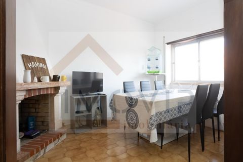 Lejlighed i Montijo, Setubal, Montijo - € 299.000 | Ref: APA_288 - foto 15