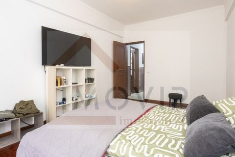 Lejlighed i Montijo, Setubal, Montijo - € 299.000 | Ref: APA_288 - foto 16