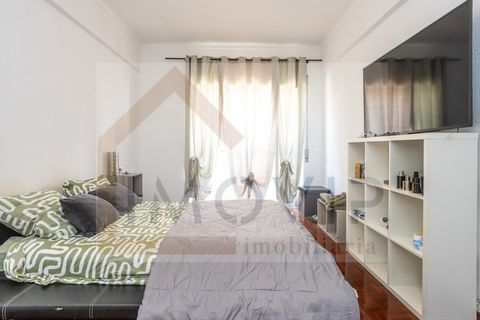 Lejlighed i Montijo, Setubal, Montijo - € 299.000 | Ref: APA_288 - foto 17